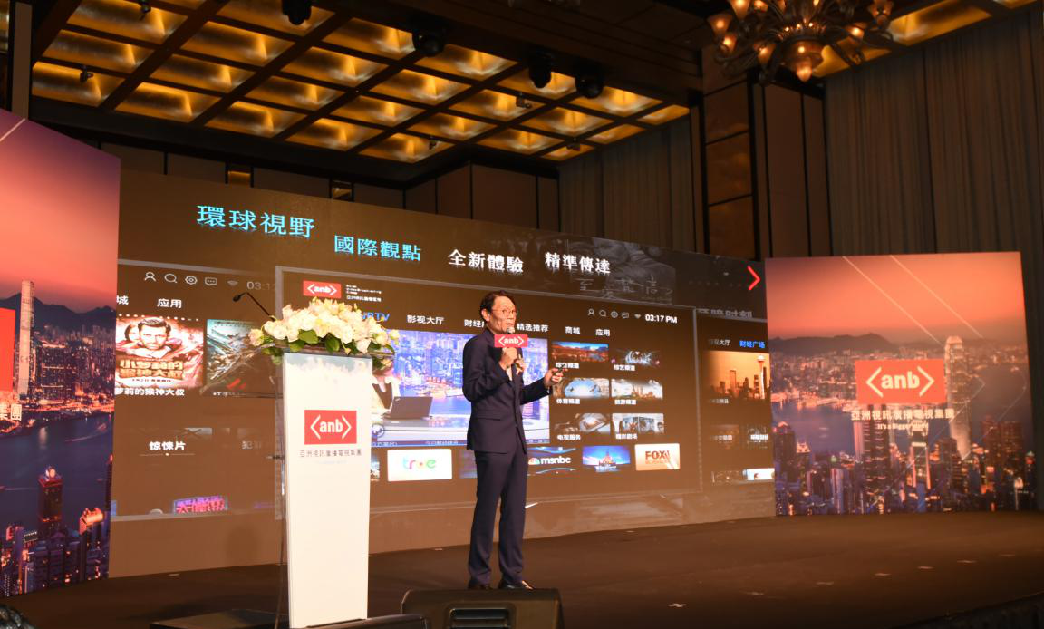 ������ѶANB��ʽ���� 008PG���ʲ����ϲ