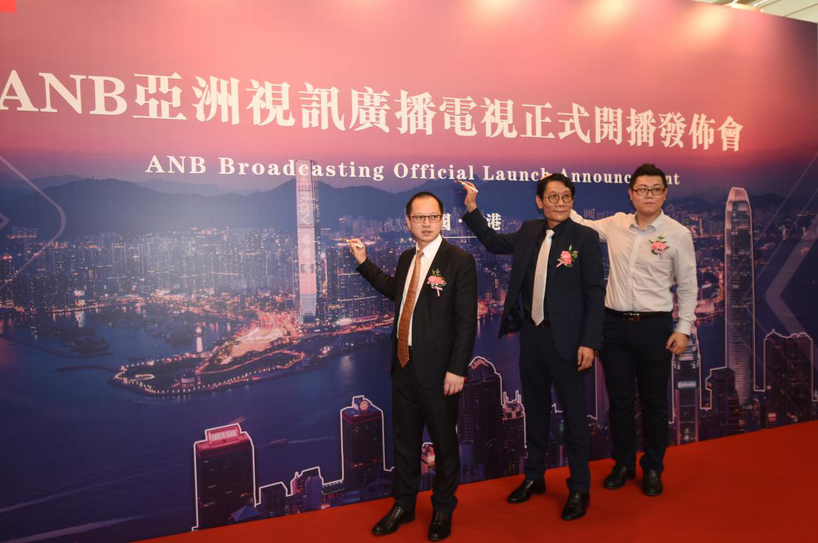 ������ѶANB��ʽ���� 008PG���ʲ����ϲ