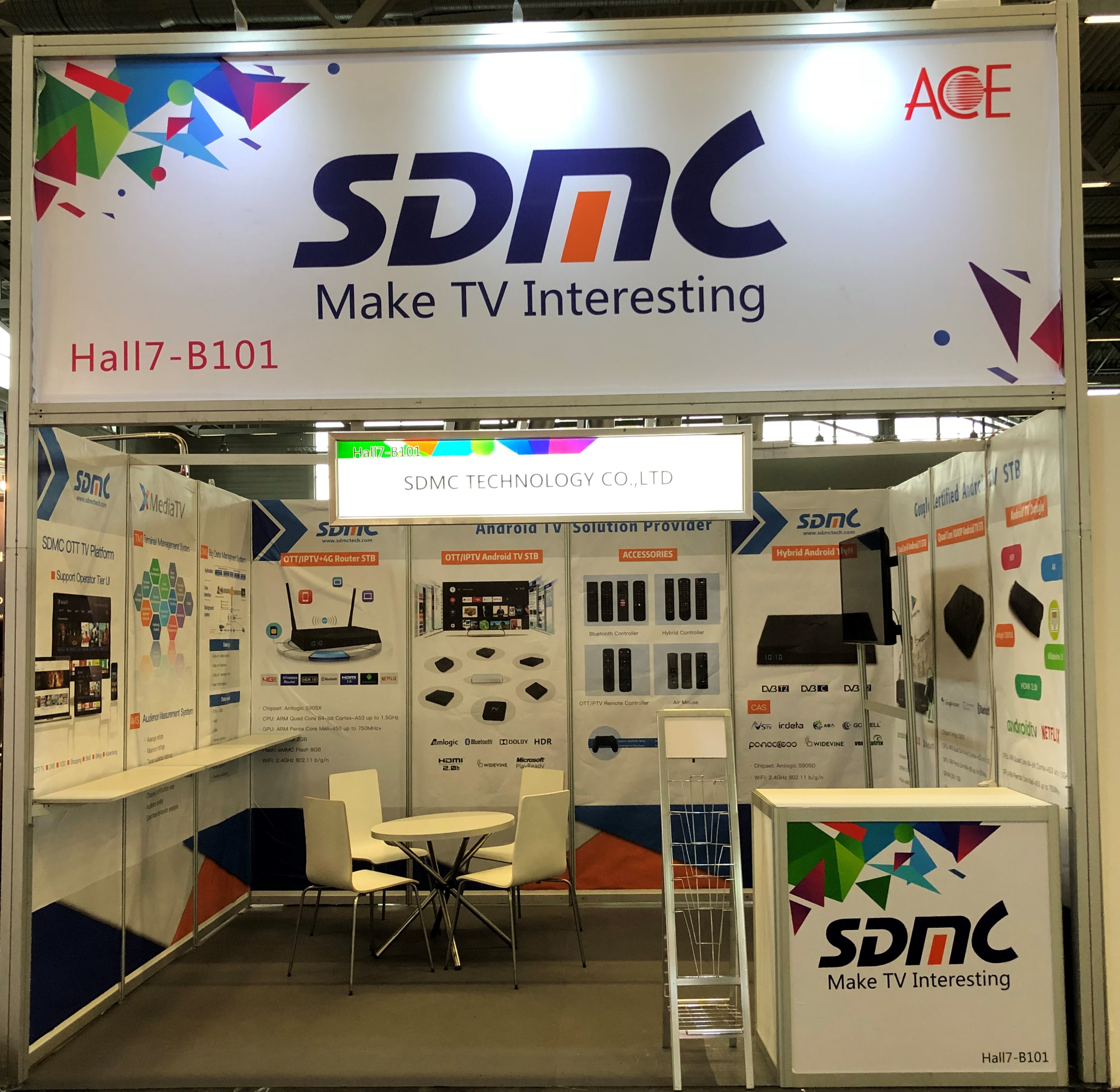 ANGACOMչ�� 008PG���ʴ��²�Ʒ��������