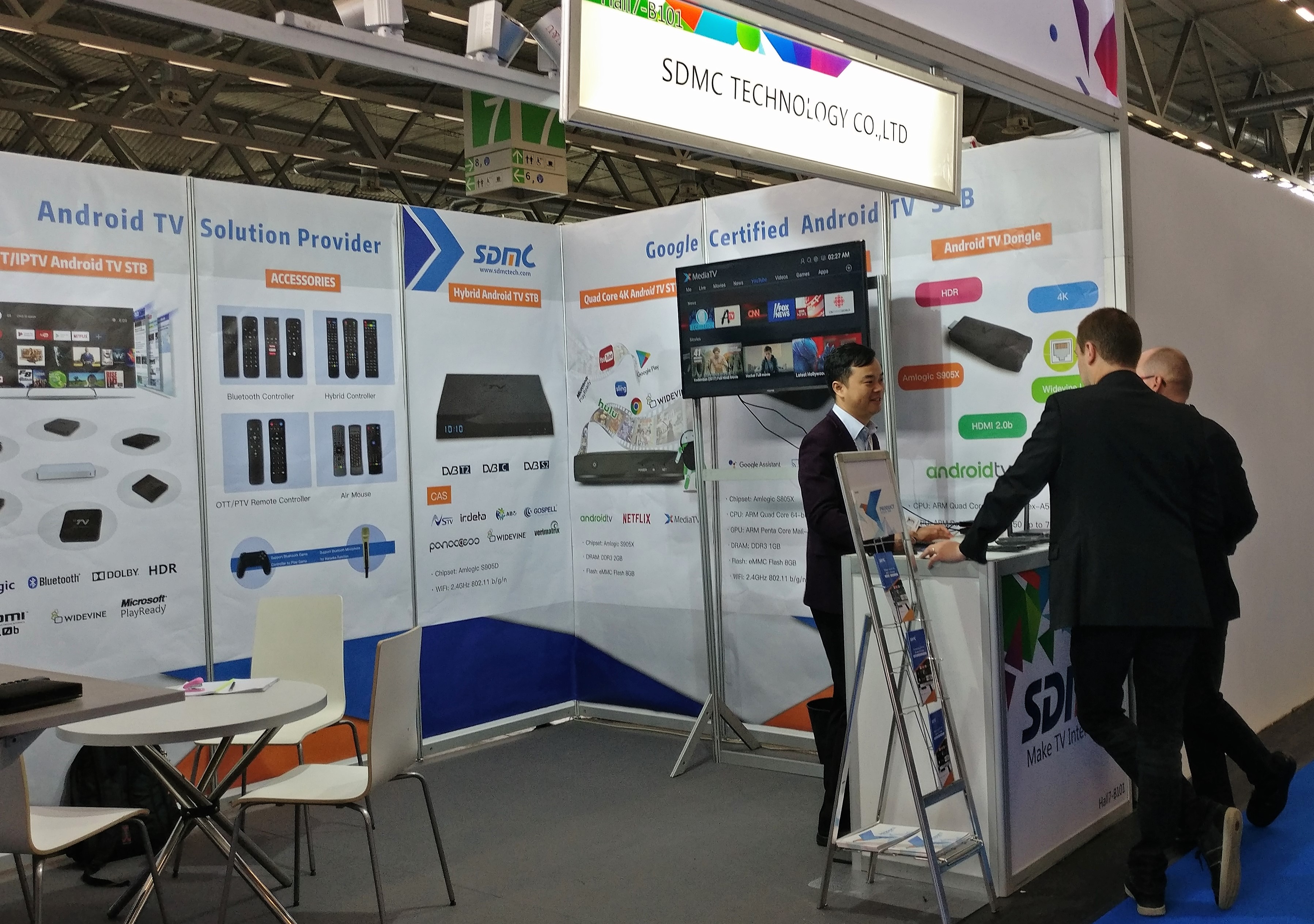 ANGACOMչ�� 008PG���ʴ��²�Ʒ��������