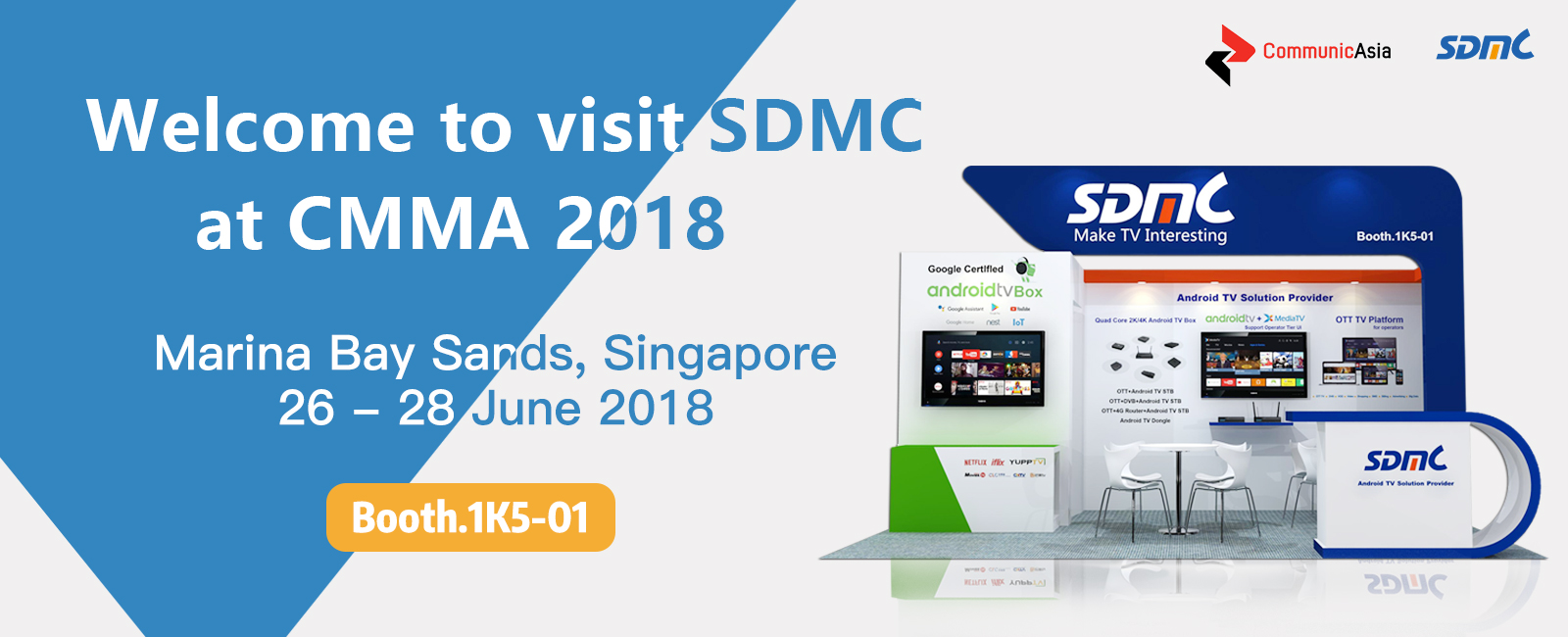 008PG����CMMAչ��Լ�뺯