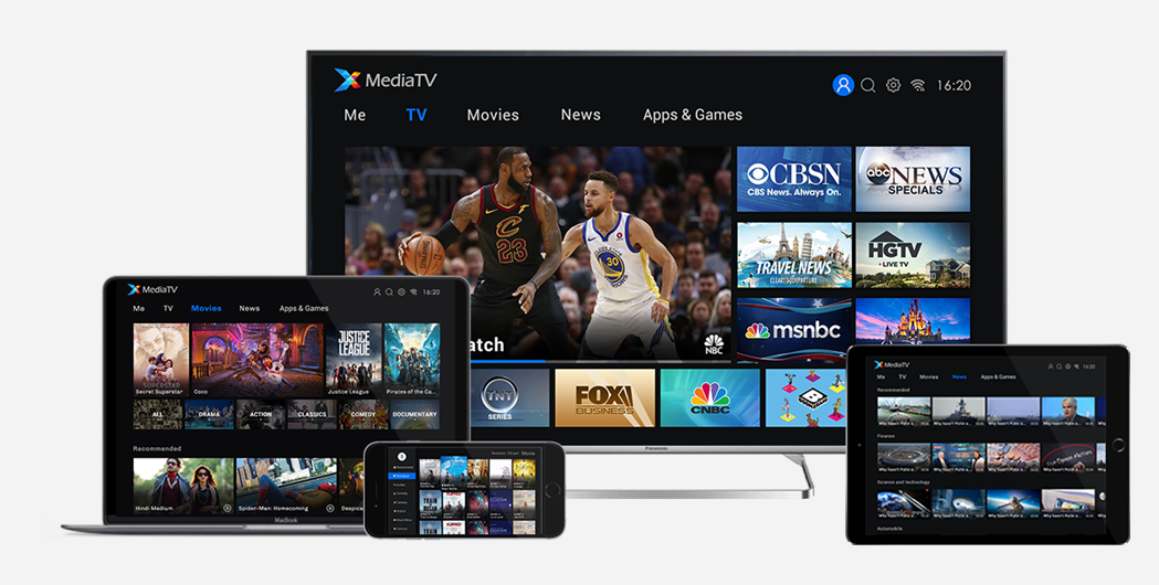 008PG����(�й���)-�ٷ���վ