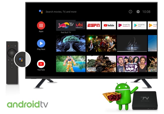 008PG����(�й���)-�ٷ���վ