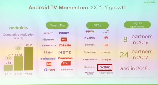 008PG����(�й���)-�ٷ���վ