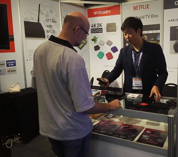 008PG����(�й���)-�ٷ���վ