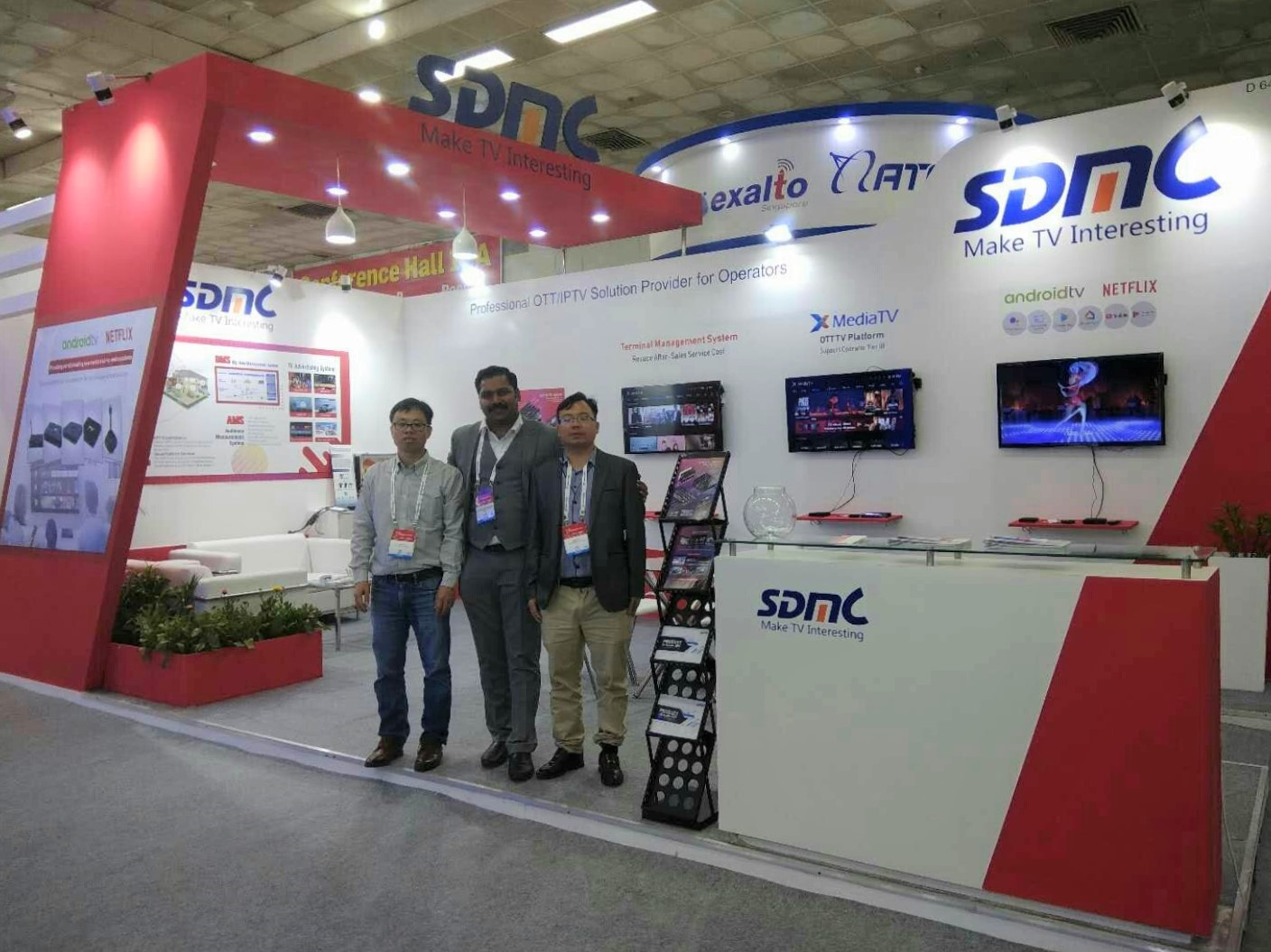 008PG����(�й���)-�ٷ���վ