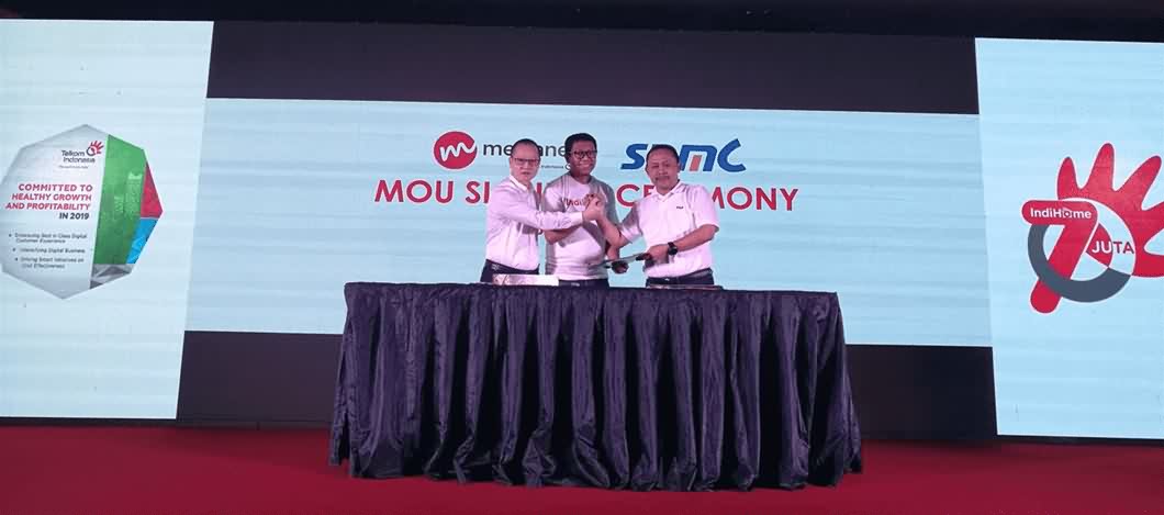 008PG����(�й���)-�ٷ���վ