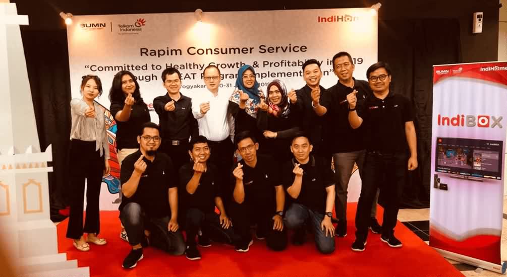 008PG����(�й���)-�ٷ���վ