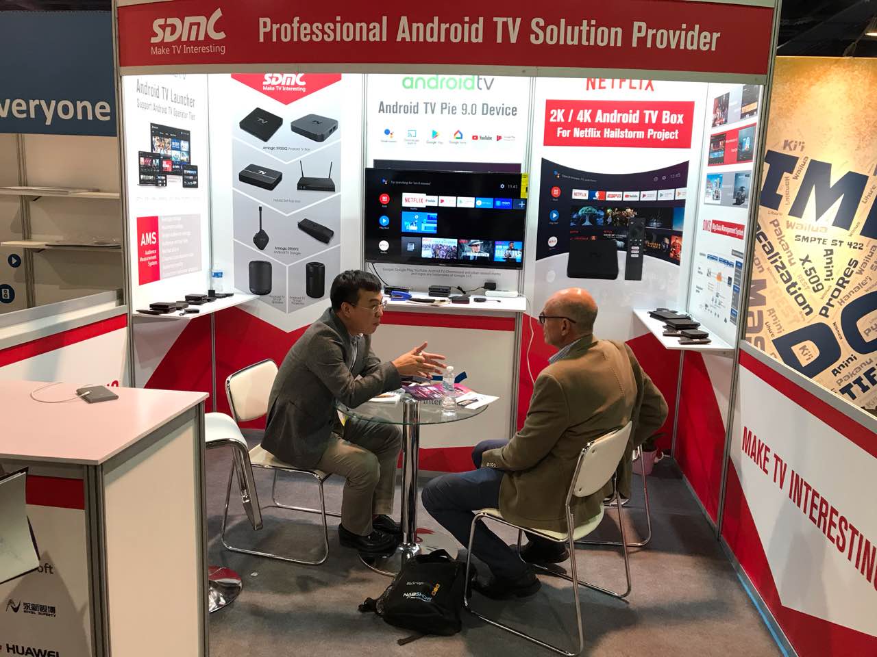 008PG����(�й���)-�ٷ���վ