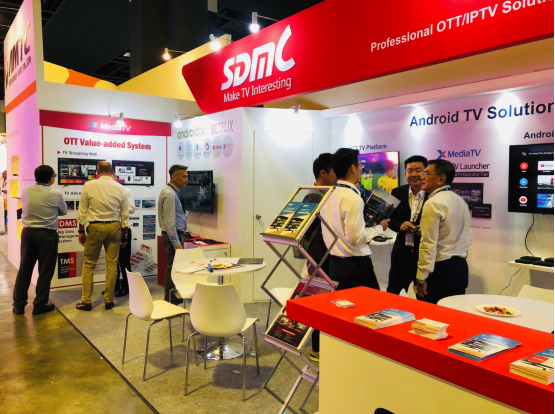 008PG����(�й���)-�ٷ���վ