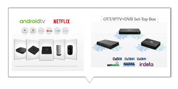 008PG����(�й���)-�ٷ���վ