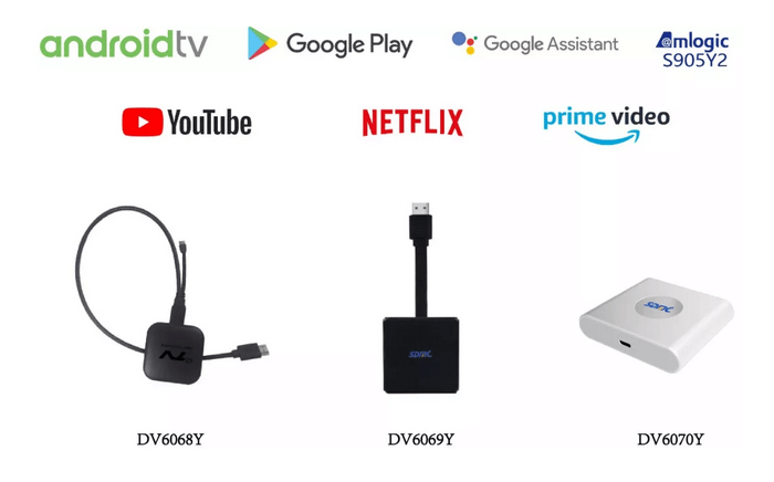 008PG����(�й���)-�ٷ���վ