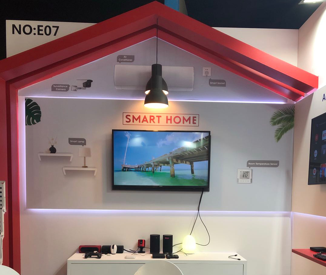 008PG����(�й���)-�ٷ���վ