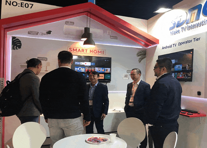 008PG����(�й���)-�ٷ���վ