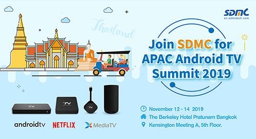 008PG����(�й���)-�ٷ���վ