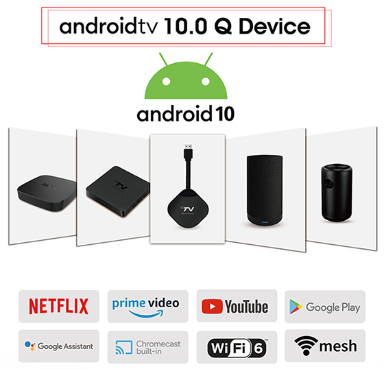 008PG����(�й���)-�ٷ���վ