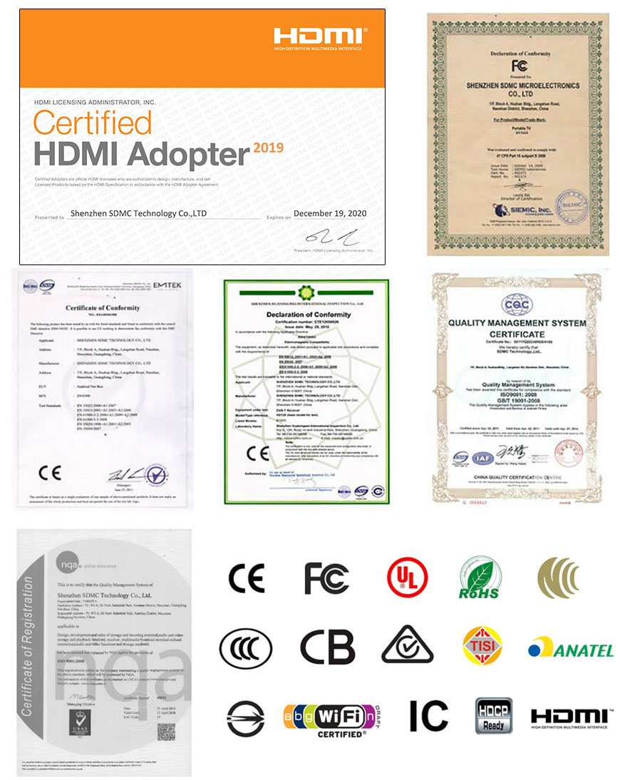 008PG����(�й���)-�ٷ���վ