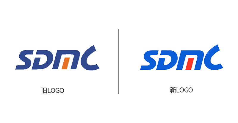 008PG����(�й���)-�ٷ���վ