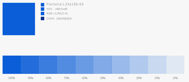 008PG����(�й���)-�ٷ���վ