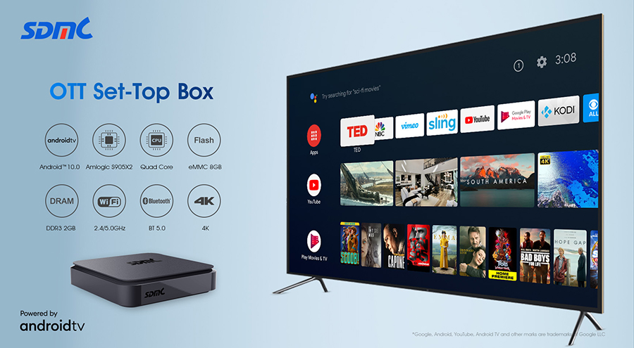 008PG����(�й���)-�ٷ���վ