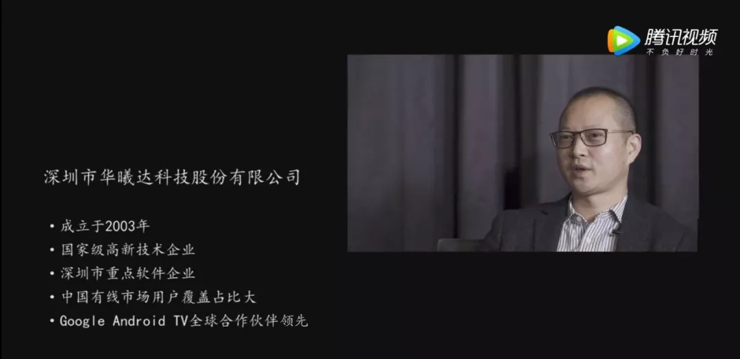 008PG����(�й���)-�ٷ���վ