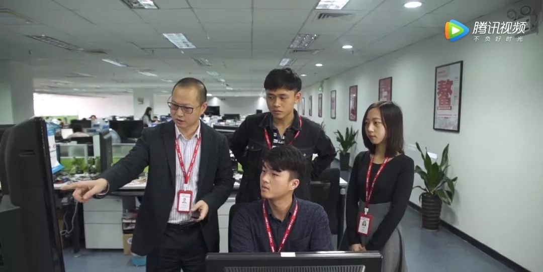 008PG����(�й���)-�ٷ���վ