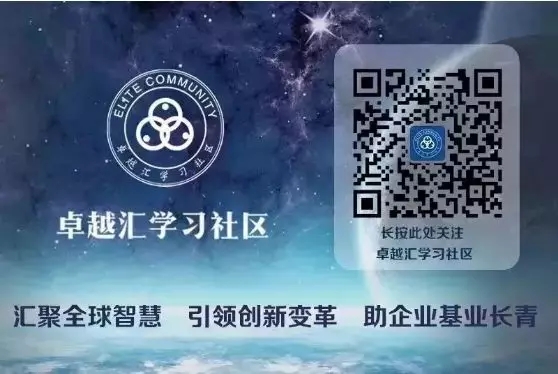 20201023175856_15880 008PG¹ú¼Ê(ÖйúÇø)-¹Ù·½ÍøÕ¾