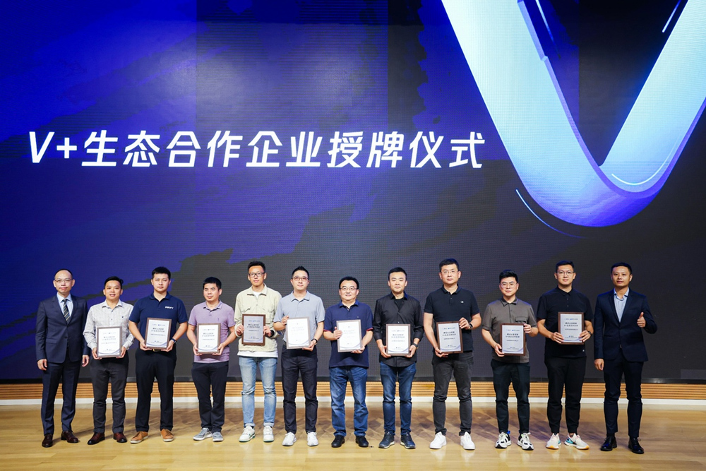 008PG����(�й���)-�ٷ���վ