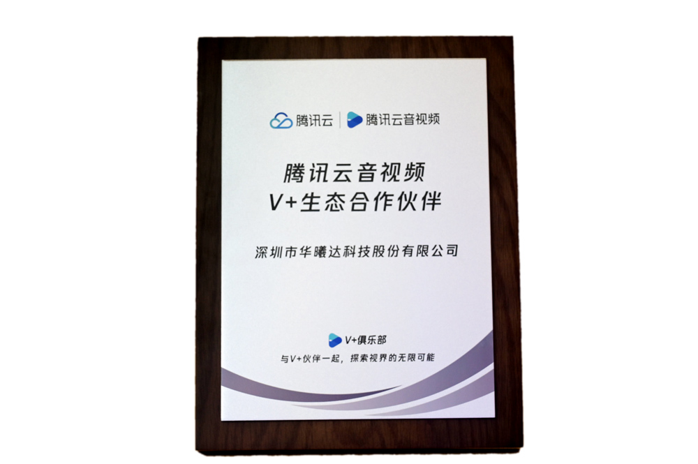 008PG����(�й���)-�ٷ���վ