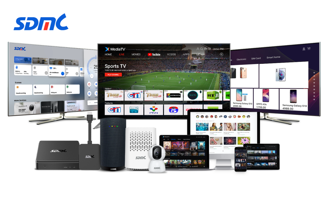 008PG����(�й���)-�ٷ���վ