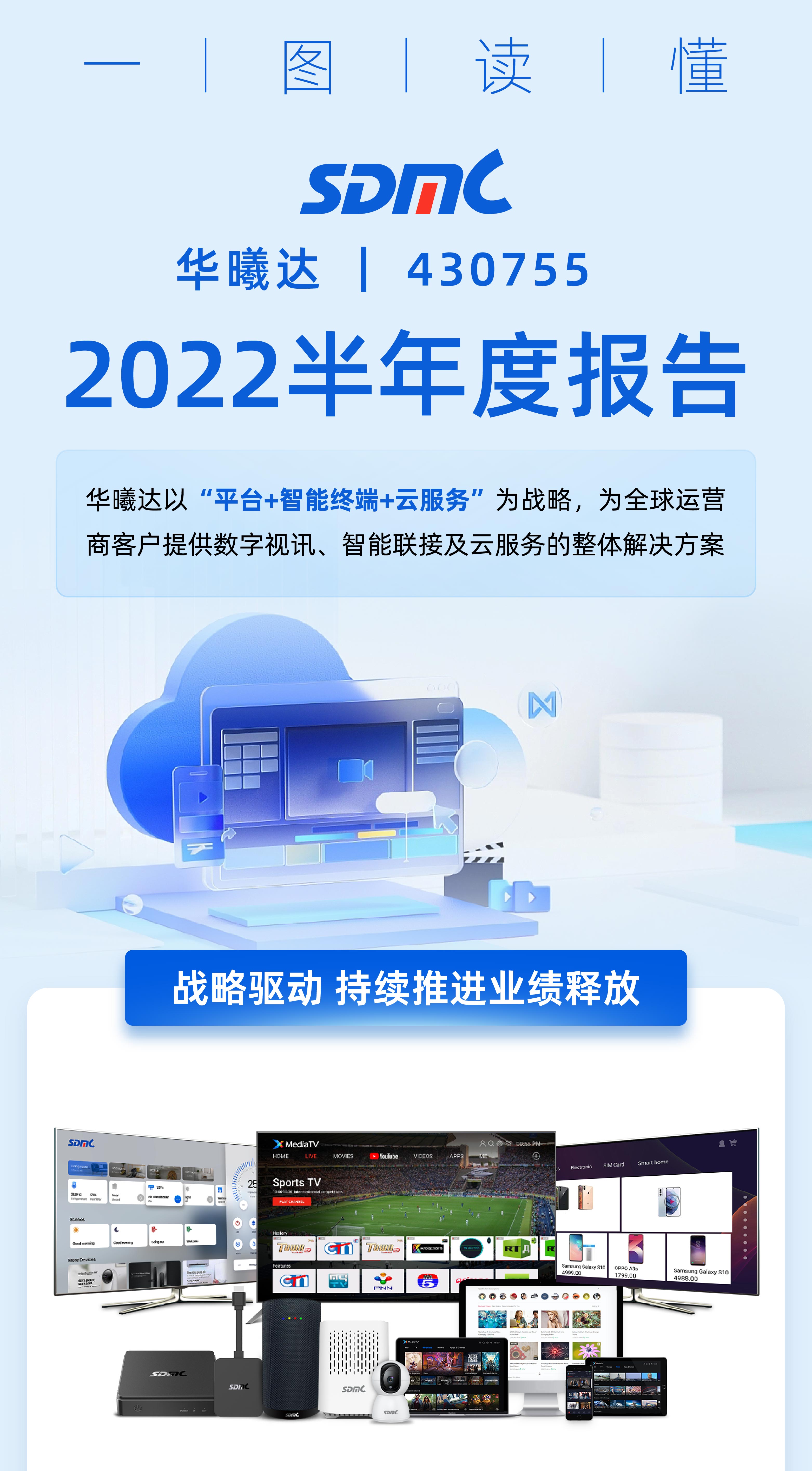 008PG����(�й���)-�ٷ���վ