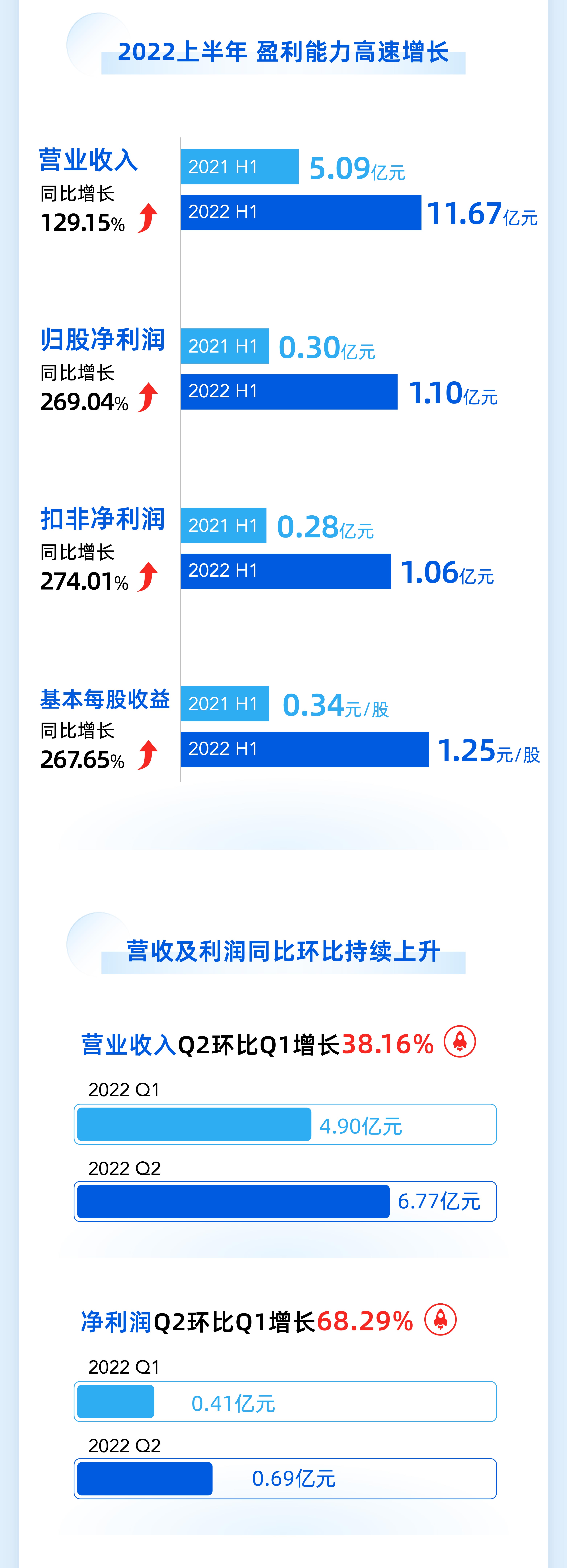 008PG����(�й���)-�ٷ���վ