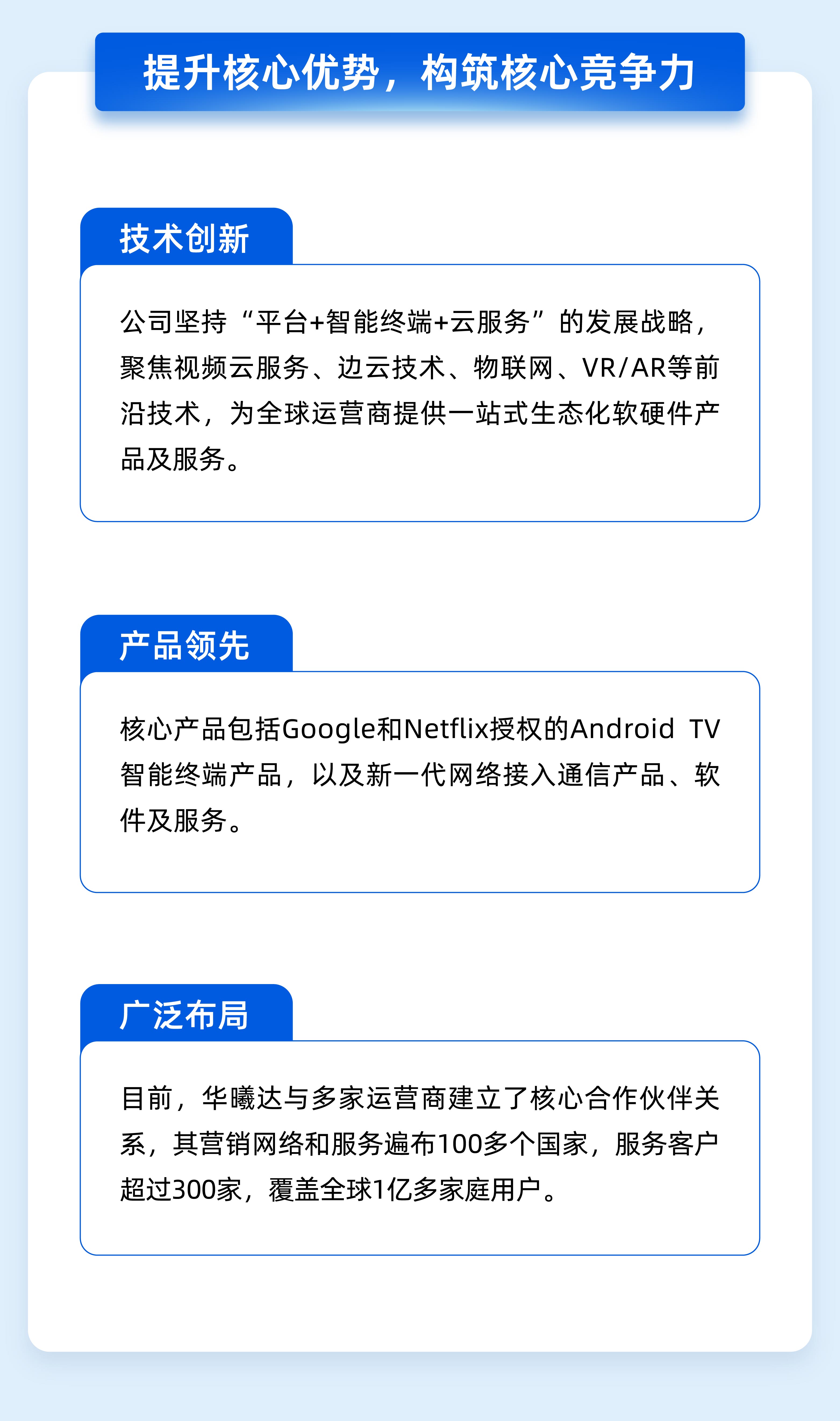 008PG����(�й���)-�ٷ���վ