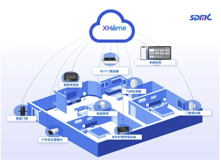 008PG����(�й���)-�ٷ���վ