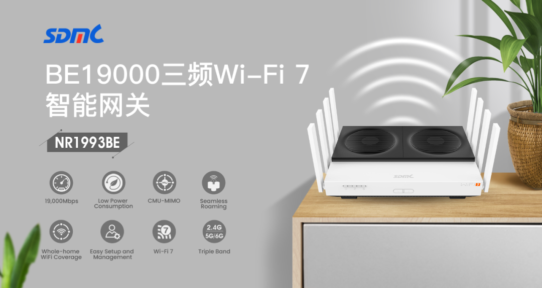 008PG����(�й���)-�ٷ���վ