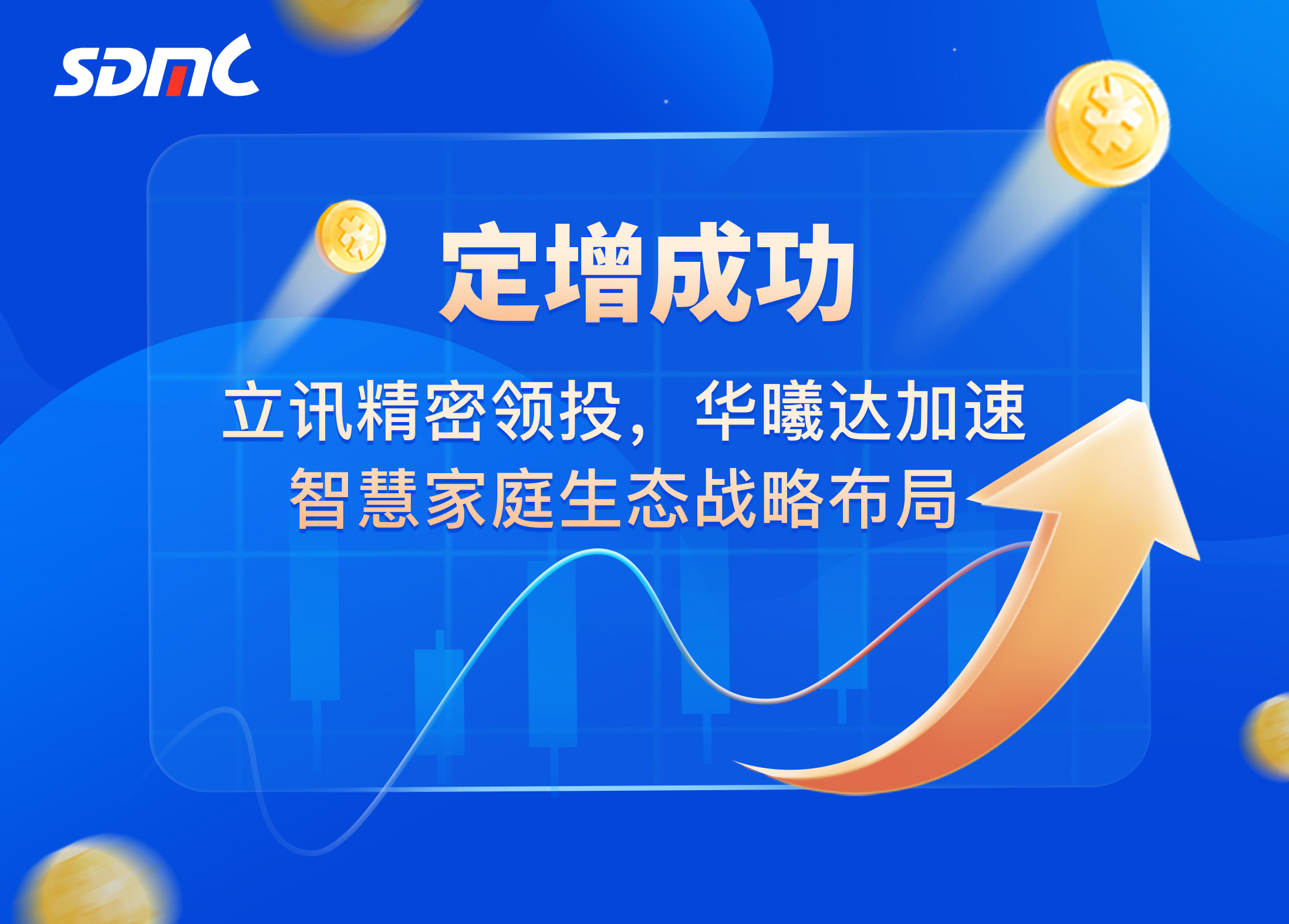 008PG����(�й���)-�ٷ���վ