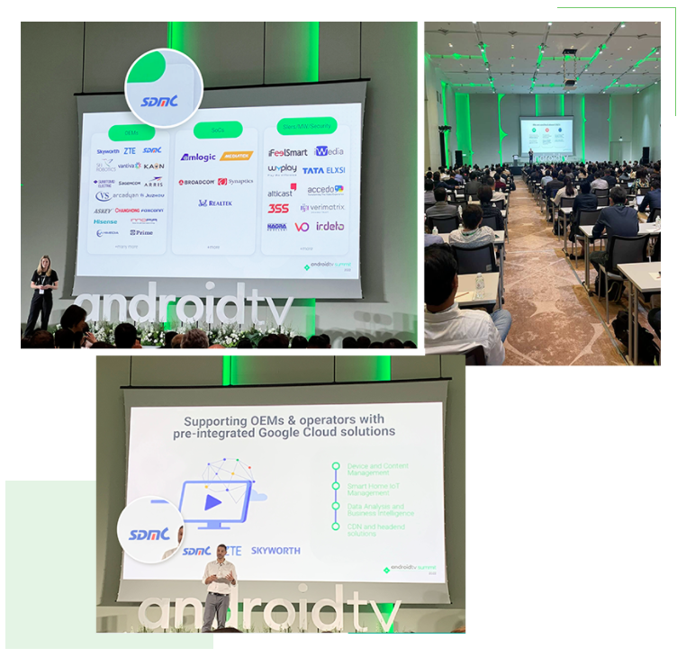 008PG����(�й���)-�ٷ���վ