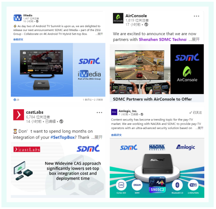 008PG����(�й���)-�ٷ���վ