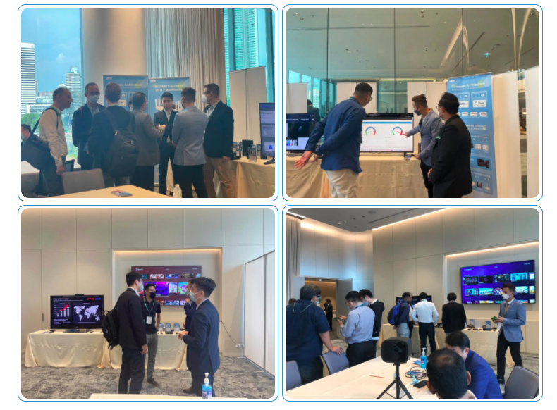 008PG����(�й���)-�ٷ���վ