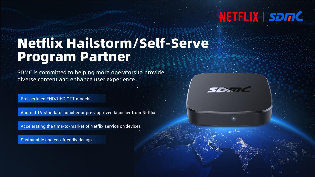 008PG����(�й���)-�ٷ���վ