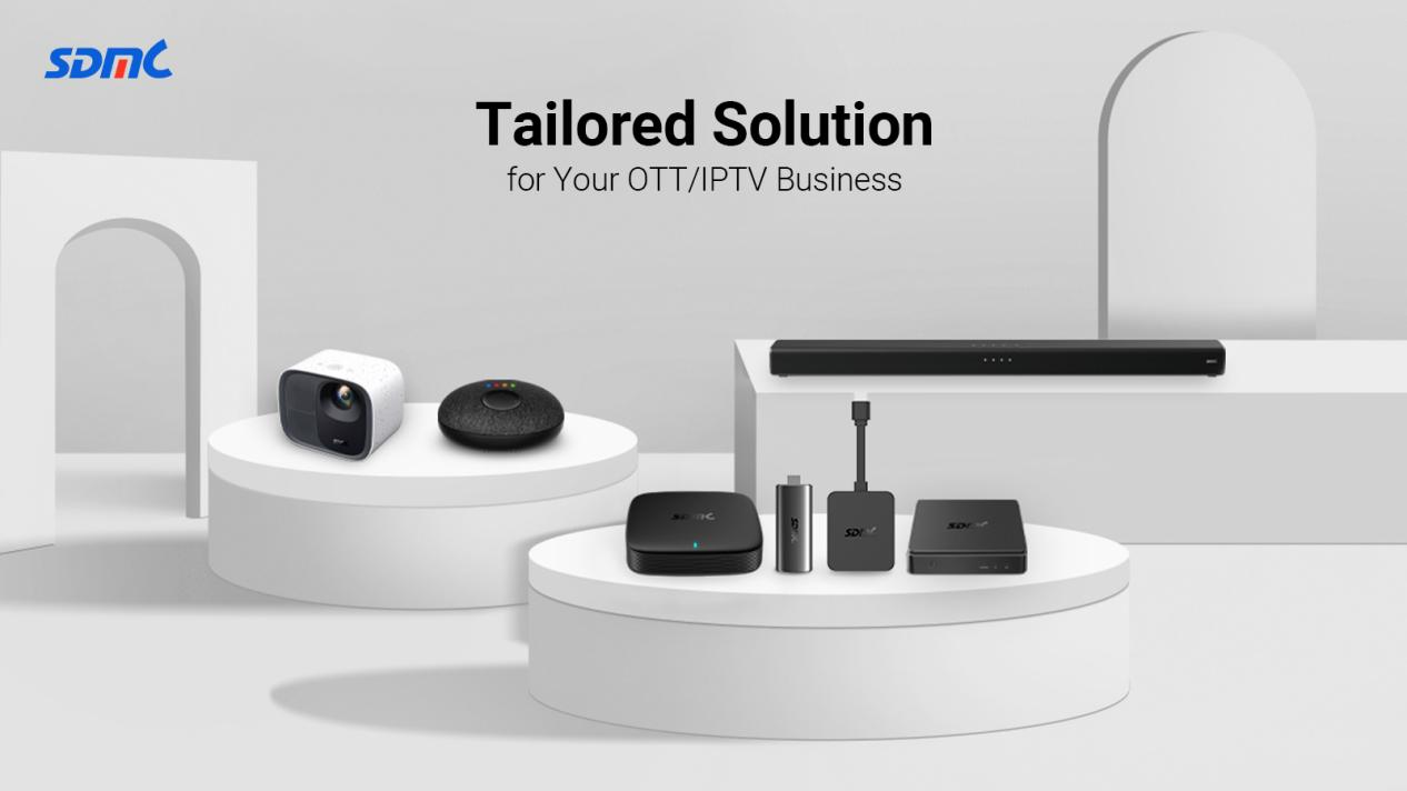 008PG����(�й���)-�ٷ���վ