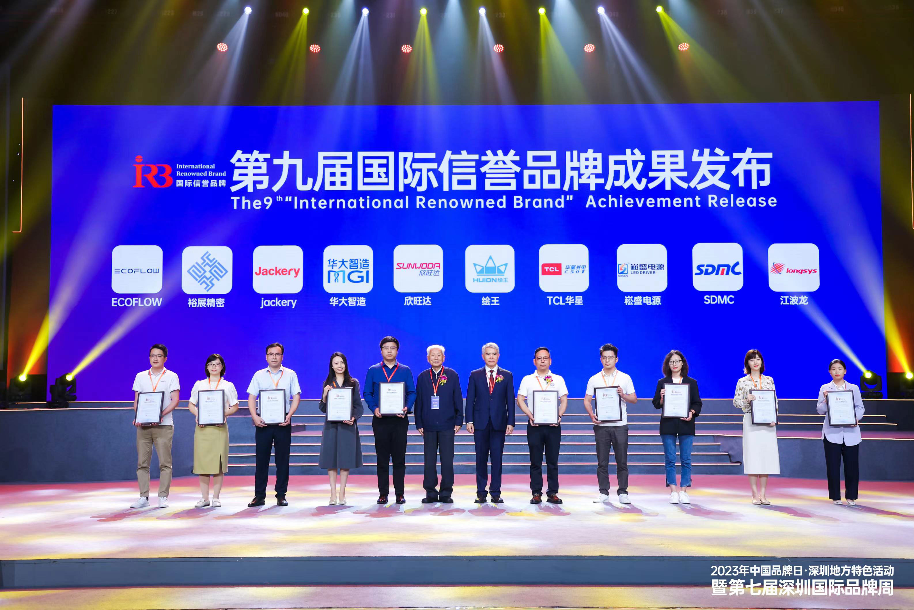 008PG����(�й���)-�ٷ���վ