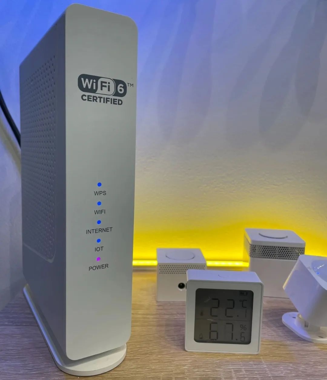 �ǻۼ�ͥ�ں�������������Ӫ���ǻۼ�ͥ��̬����