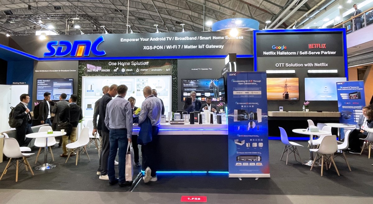 008PG����(�й���)-�ٷ���վ