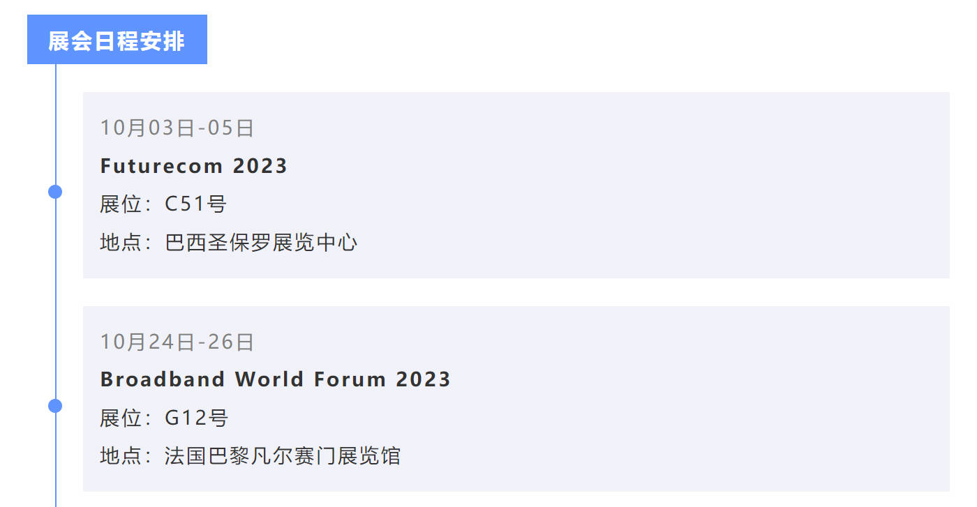 008PG����(�й���)-�ٷ���վ