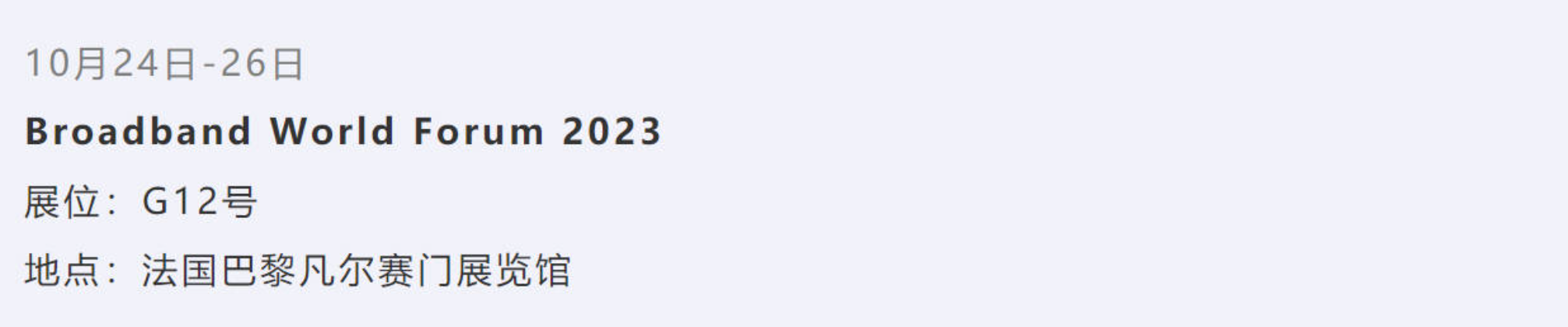 008PG����(�й���)-�ٷ���վ