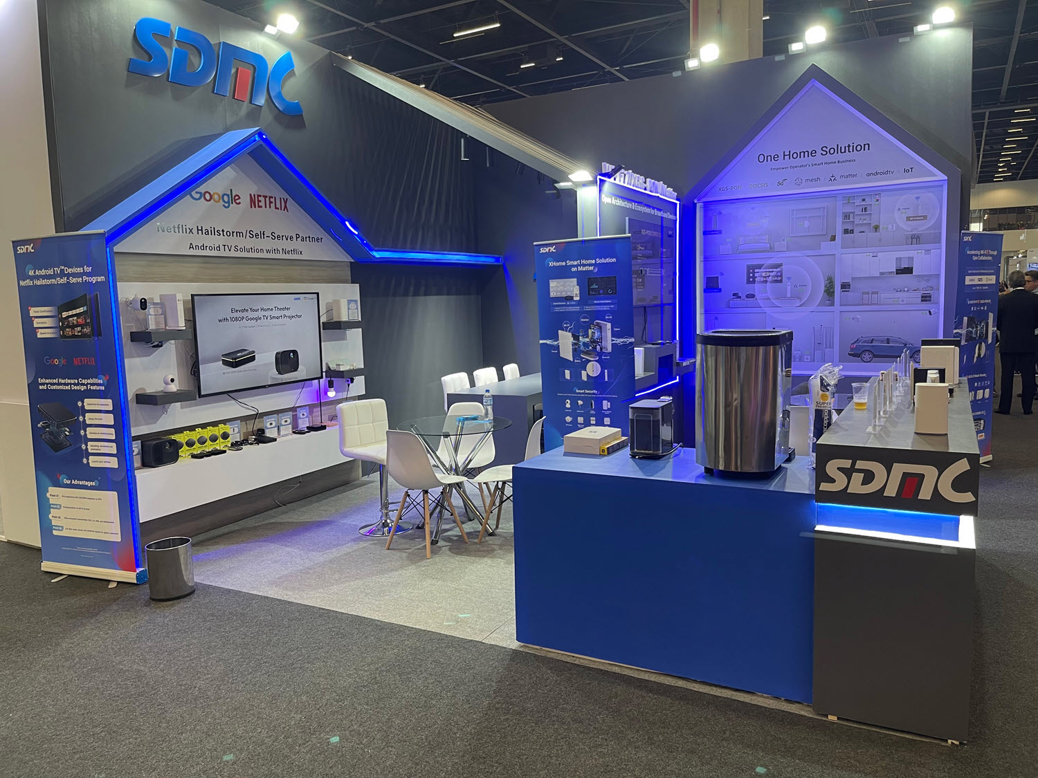 008PG����(�й���)-�ٷ���վ