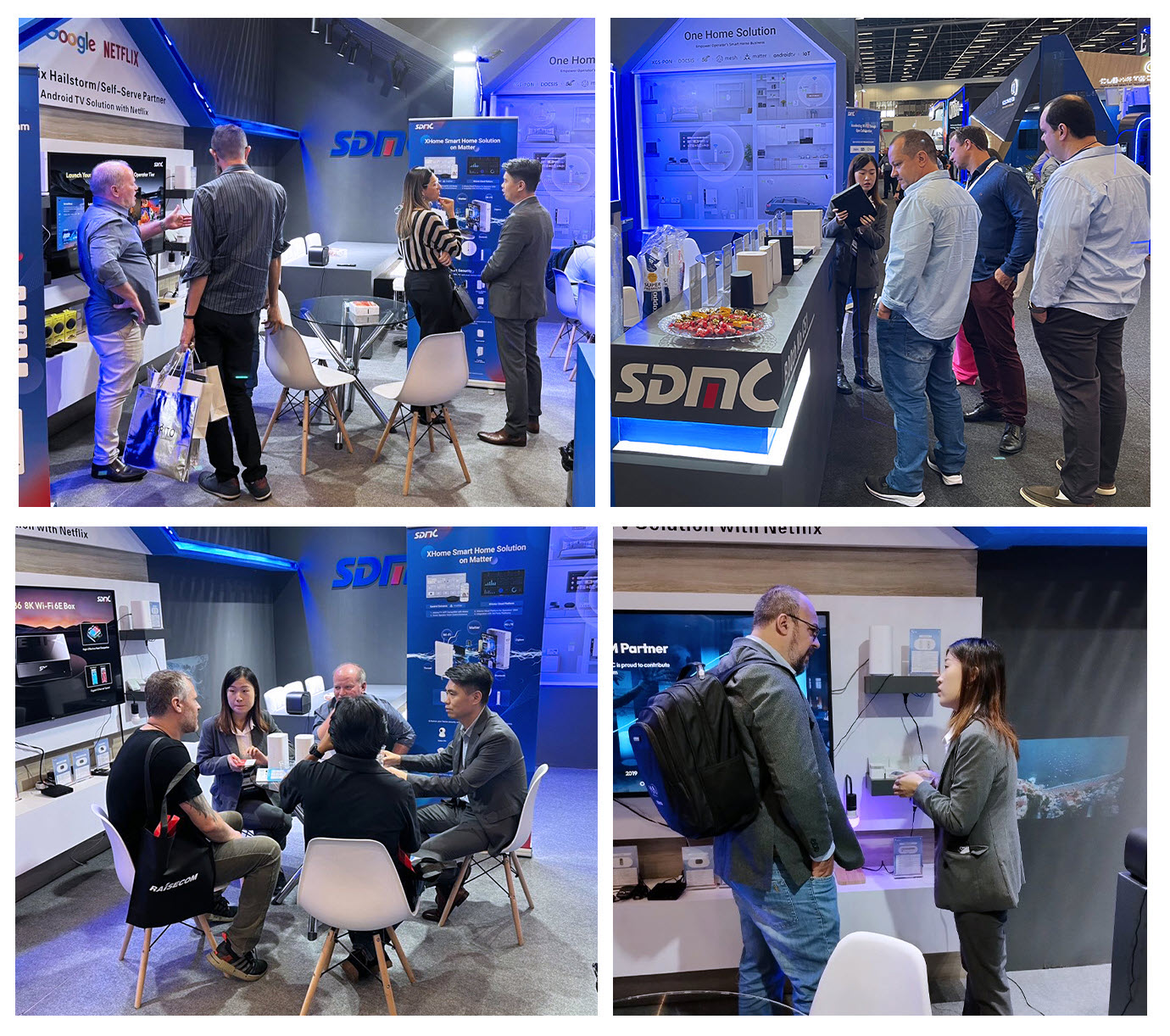 008PG����(�й���)-�ٷ���վ