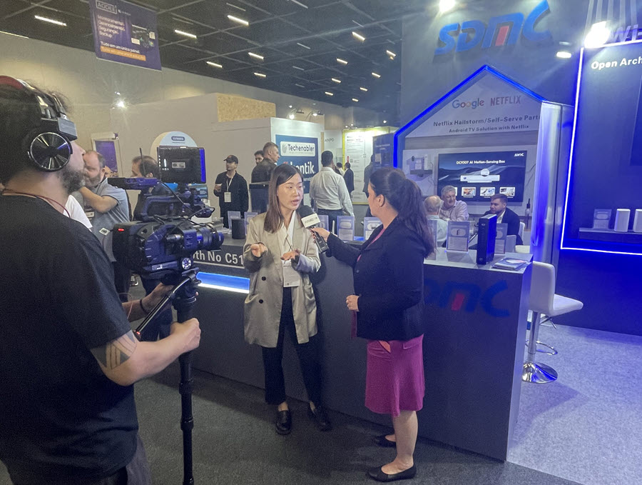 008PG¹ú¼Ê(ÖйúÇø)-¹Ù·½ÍøÕ¾