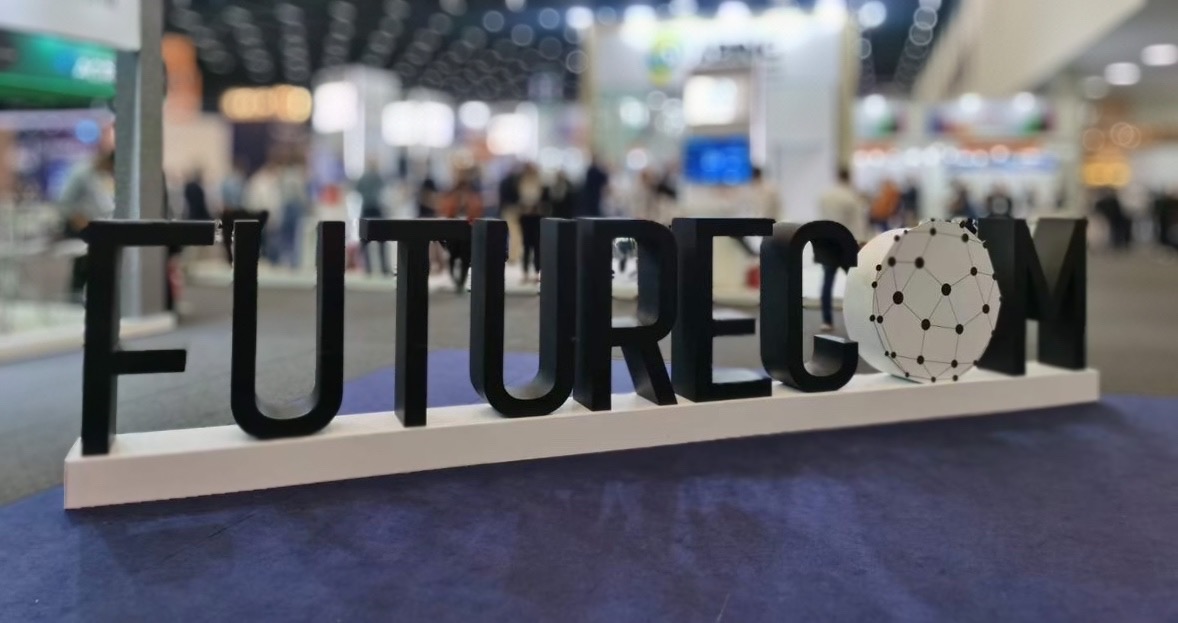 008PG¹ú¼Ê(ÖйúÇø)-¹Ù·½ÍøÕ¾